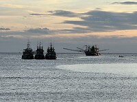 IMG_1927