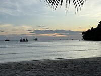 IMG_1926