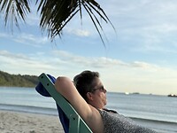 IMG_1922