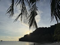 IMG_1917