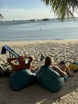 IMG_1913