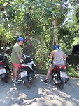 IMG_1062