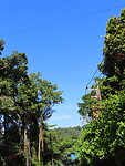 IMG_1057