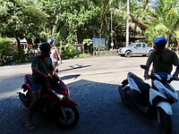 IMG_1056