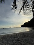 IMG_1919