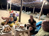 IMG_1939