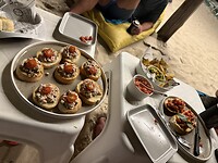 IMG_1940