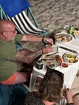 IMG_1945