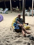 IMG_1943