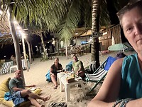 IMG_1942