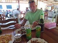 IMG_1198
