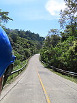 IMG_1196