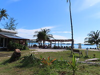 IMG_1178