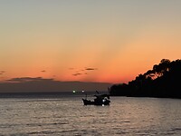 IMG_2012