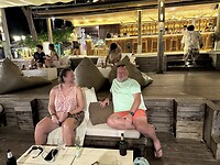IMG_2009