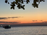 IMG_2007