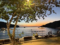 IMG_2002