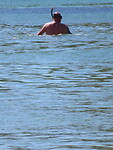 IMG_1177