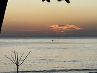IMG_1999