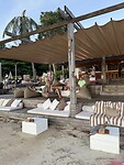 IMG_1997