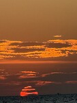 IMG_1996