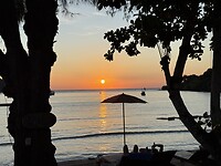 IMG_1987