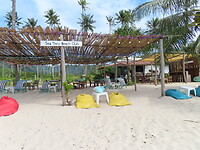IMG_1175