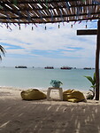 IMG_1171