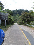 IMG_1155