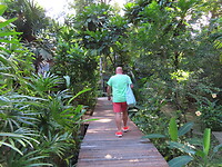 IMG_1140