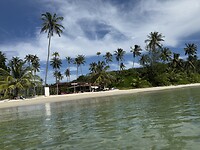 IMG_1982