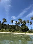 IMG_1981