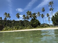 IMG_1980