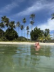 IMG_1978