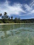 IMG_1977