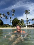 IMG_1975