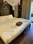 IMG_1965