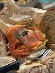 IMG_1958