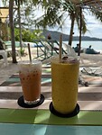 IMG_1955