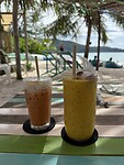 IMG_1954