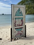 IMG_1953