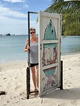 IMG_1952