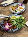 IMG_2037
