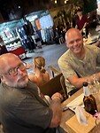 IMG_2036