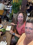 IMG_2035