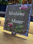 IMG_2034