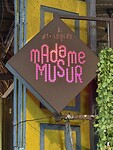 IMG_2033