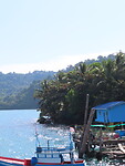IMG_1211