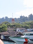 IMG_1209