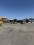IMG_2028
